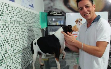 fotos-equipe-07