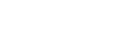 Logo Fornecedor Novartis