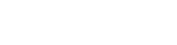 Logo Fornecedor Zoetis